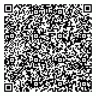 vCard 79526083720