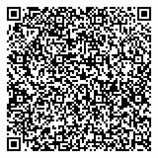 vCard 79526083721