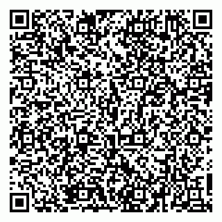 vCard 79526083722