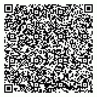 vCard 79526083723