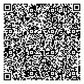 vCard 79526083724
