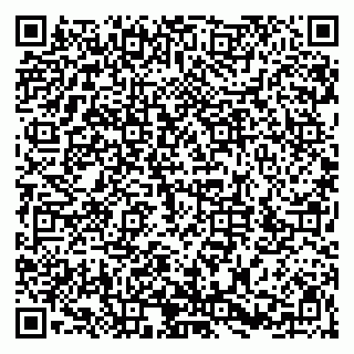 vCard 79526083725