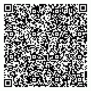 vCard 79526083727