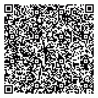 vCard 79526083728
