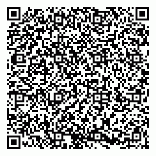 vCard 79526083729