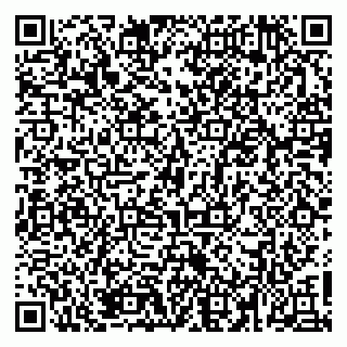 vCard 79526083731