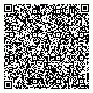 vCard 79526083732