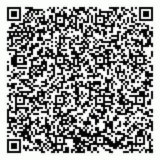 vCard 79526083733