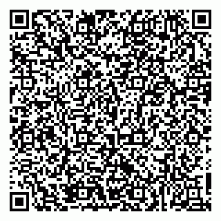 vCard 79526083734