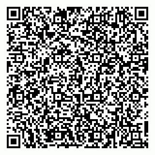 vCard 79526083736