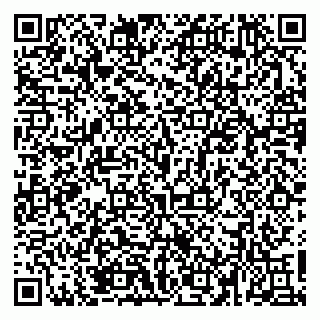 vCard 79526083737
