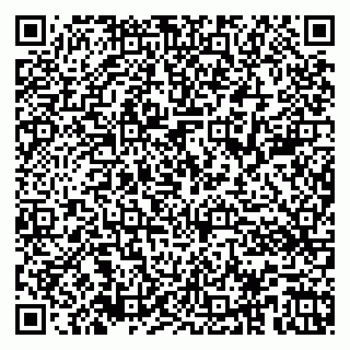 vCard 79526083740