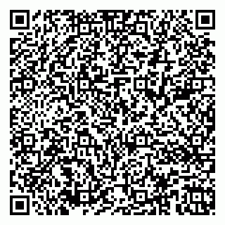 vCard 79526083741