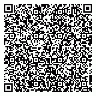 vCard 79526083742