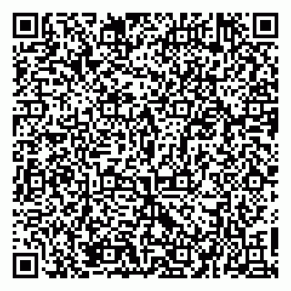 vCard 79526083743