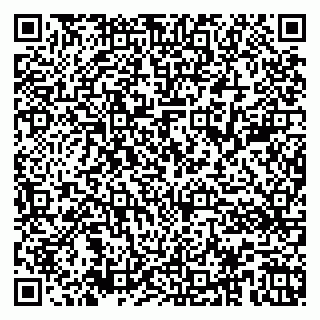 vCard 79526083745