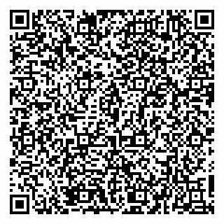 vCard 79526083747