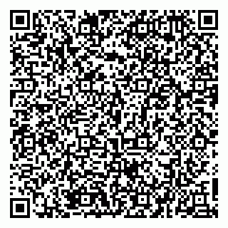 vCard 79526083748