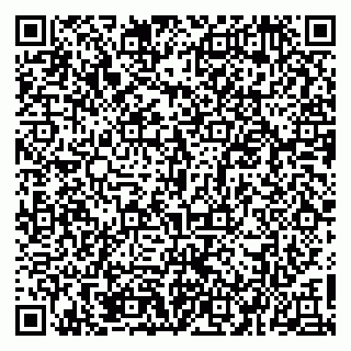 vCard 79526083749