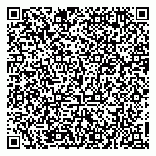 vCard 79526083750