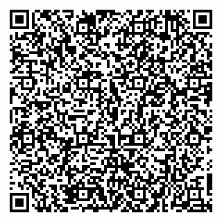 vCard 79526083751