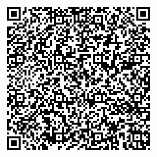 vCard 79526083752