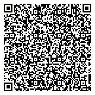 vCard 79526083753
