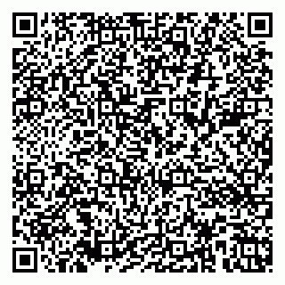 vCard 79526083754