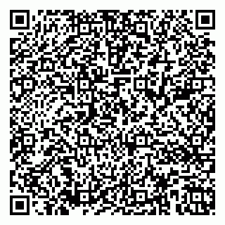 vCard 79526083755