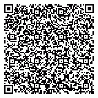 vCard 79526083756