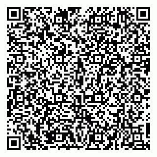 vCard 79526083757