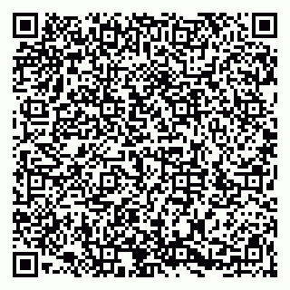 vCard 79526083758