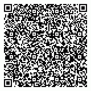 vCard 79526083759