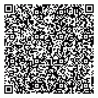 vCard 79526083760
