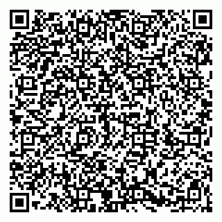 vCard 79526083761