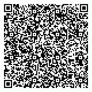 vCard 79526083762
