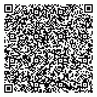 vCard 79526083764