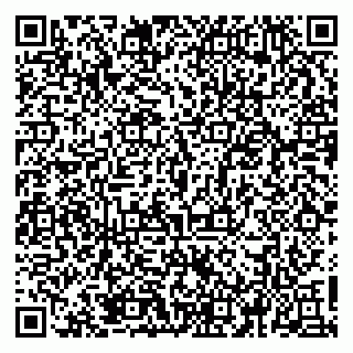 vCard 79526083765