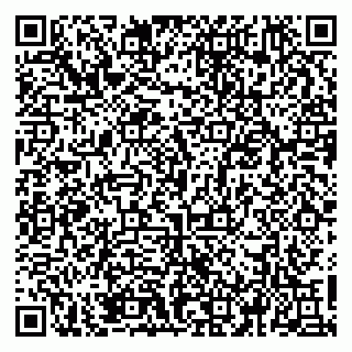 vCard 79526083766