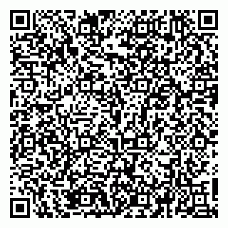 vCard 79526083767