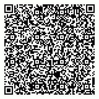 vCard 79526083769