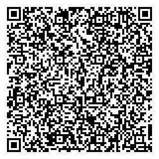 vCard 79526083770