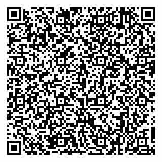 vCard 79526083771