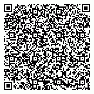 vCard 79526083772