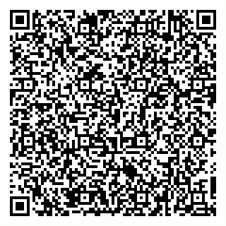 vCard 79526083773