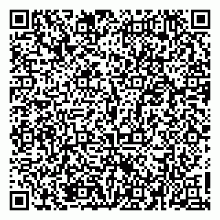 vCard 79526083775