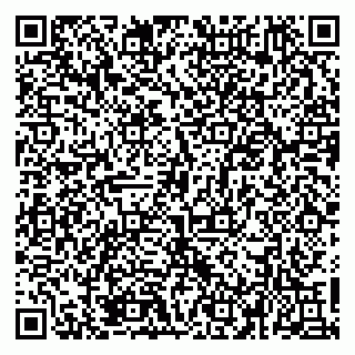vCard 79526083776