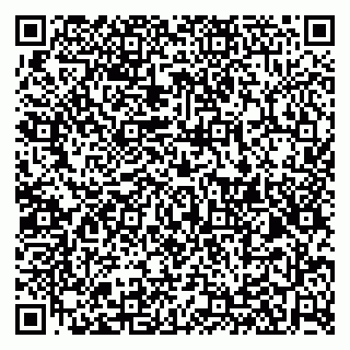 vCard 79526083777