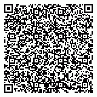 vCard 79526083778