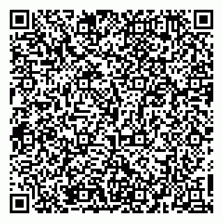 vCard 79526083780